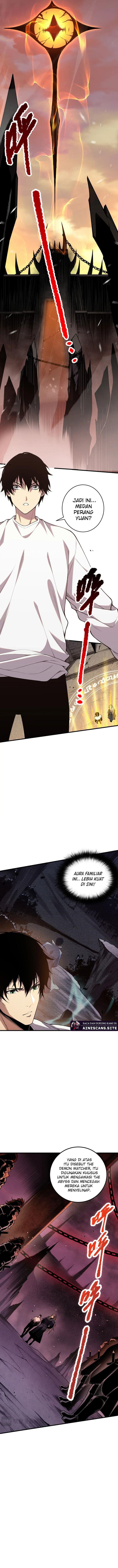 image-komik-disastrous-necromancer-chapter-33-4/13