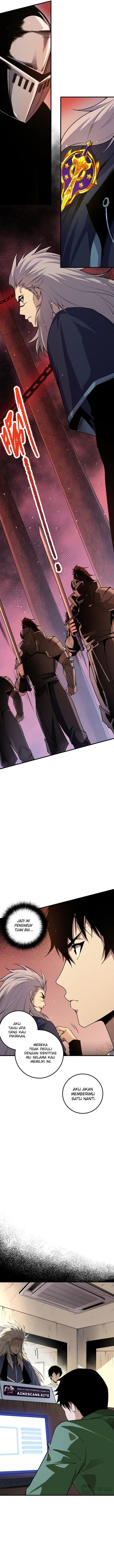 image-komik-disastrous-necromancer-chapter-33-5/13