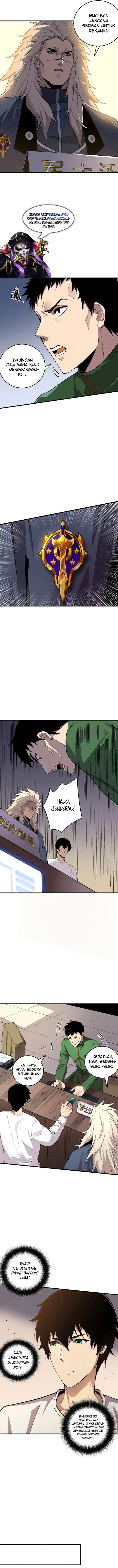 image-komik-disastrous-necromancer-chapter-33-6/13