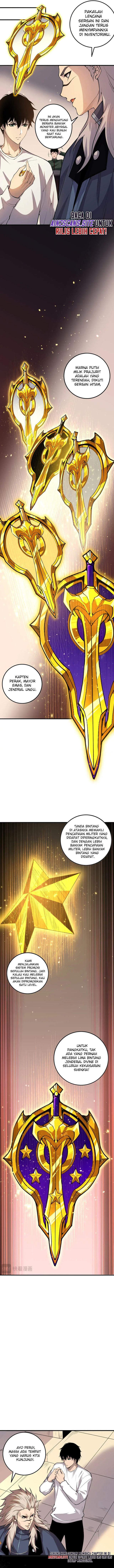 image-komik-disastrous-necromancer-chapter-33-7/13