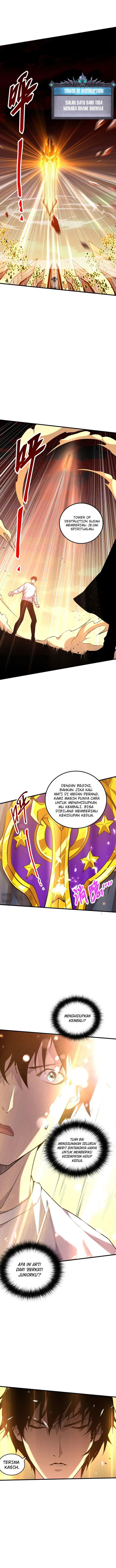 image-komik-disastrous-necromancer-chapter-33-9/13