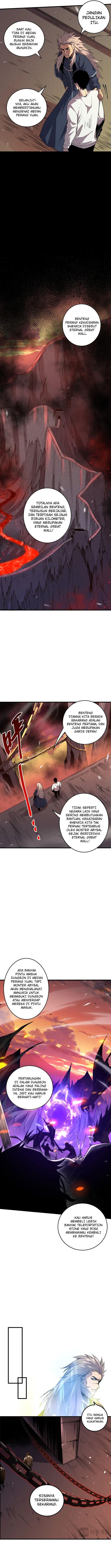 image-komik-disastrous-necromancer-chapter-33-10/13