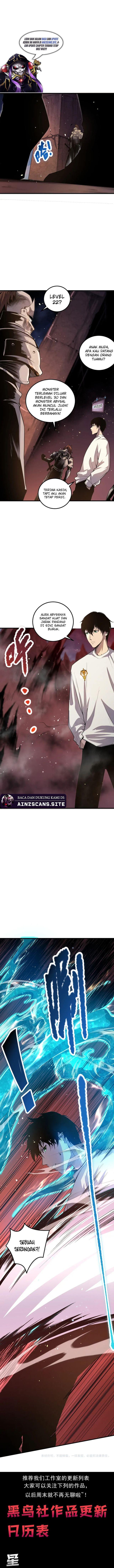 image-komik-disastrous-necromancer-chapter-33-11/13