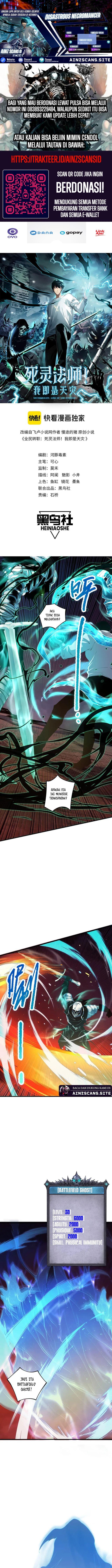 image-komik-disastrous-necromancer-chapter-34-0/12