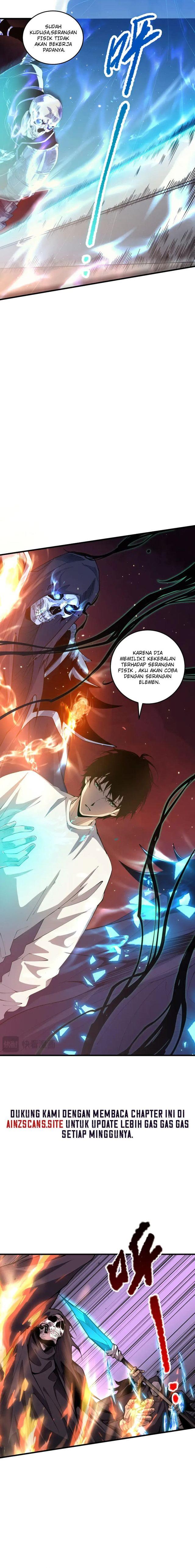 image-komik-disastrous-necromancer-chapter-34-1/12