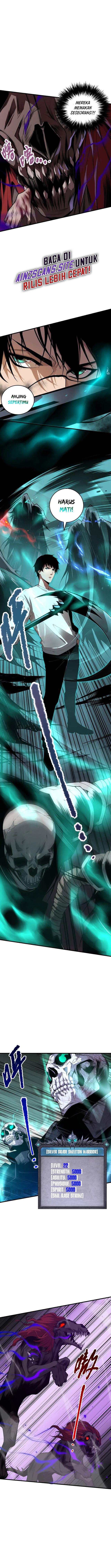 image-komik-disastrous-necromancer-chapter-34-4/12