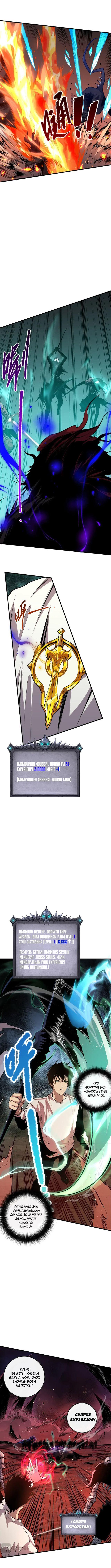 image-komik-disastrous-necromancer-chapter-34-5/12