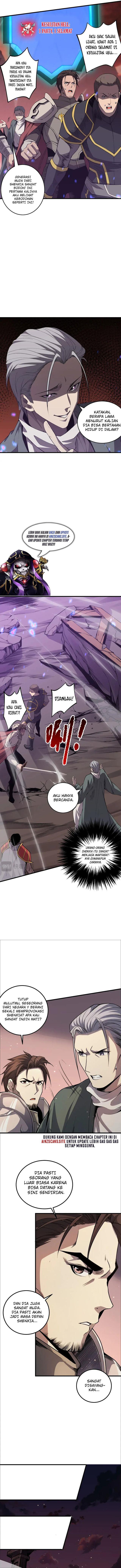 image-komik-disastrous-necromancer-chapter-34-9/12