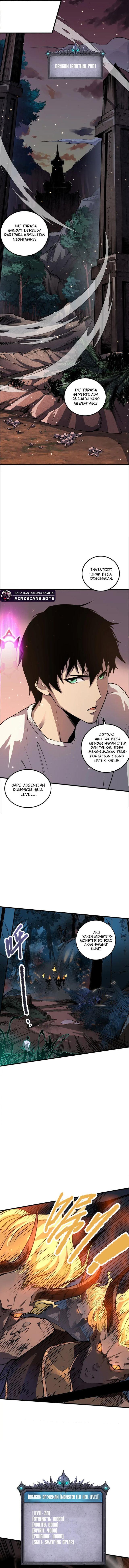 image-komik-disastrous-necromancer-chapter-34-10/12