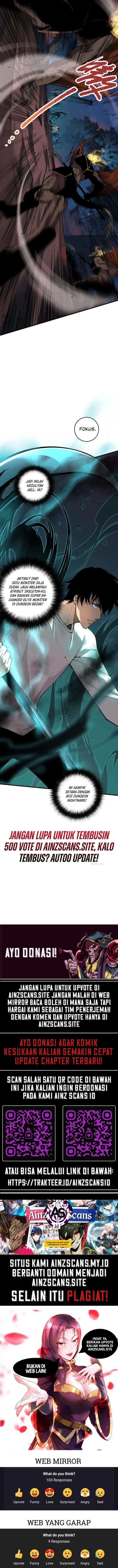 image-komik-disastrous-necromancer-chapter-34-11/12