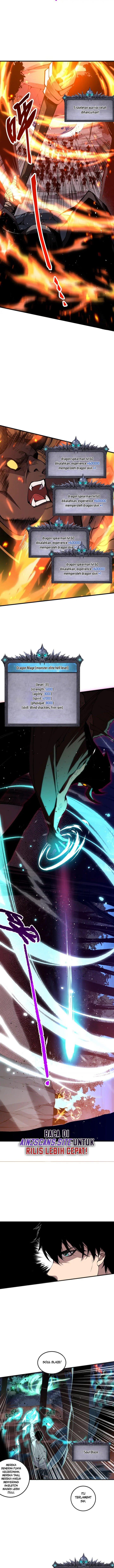 image-komik-disastrous-necromancer-chapter-35-5/13