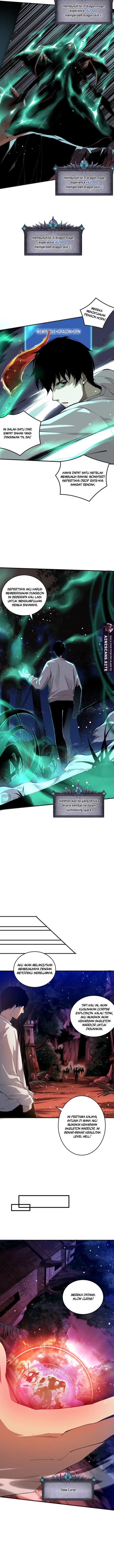 image-komik-disastrous-necromancer-chapter-35-6/13