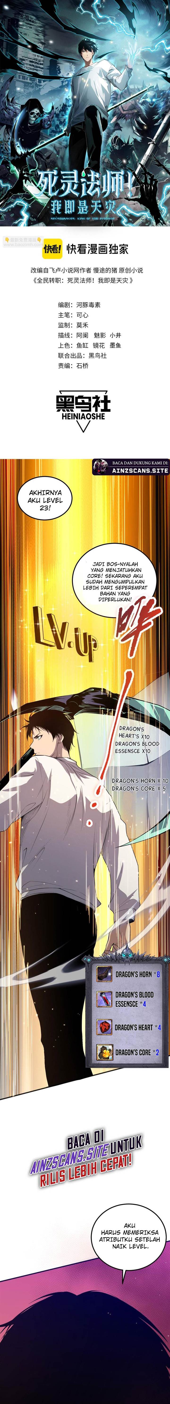 image-komik-disastrous-necromancer-chapter-37-1/18