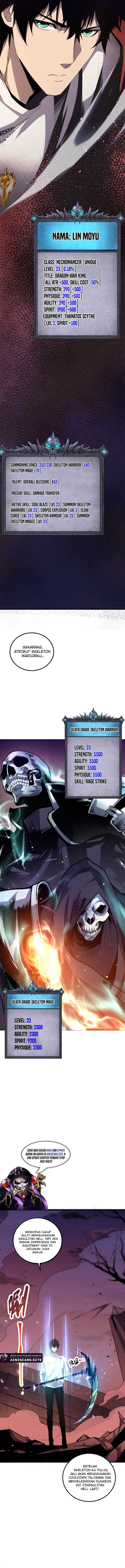 image-komik-disastrous-necromancer-chapter-37-2/18