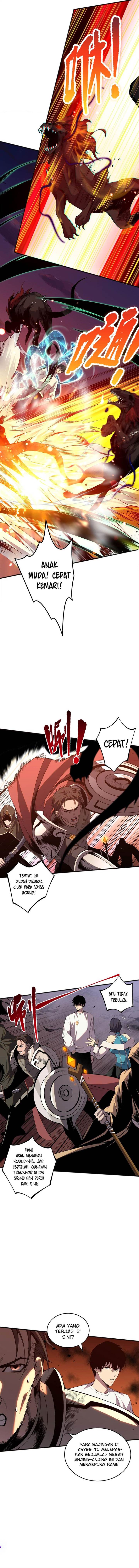 image-komik-disastrous-necromancer-chapter-37-5/18