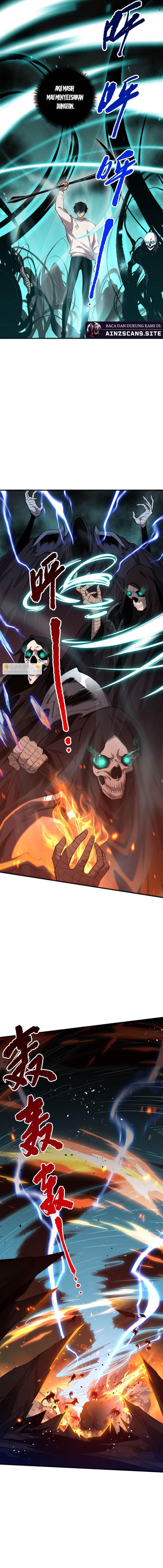 image-komik-disastrous-necromancer-chapter-37-7/18