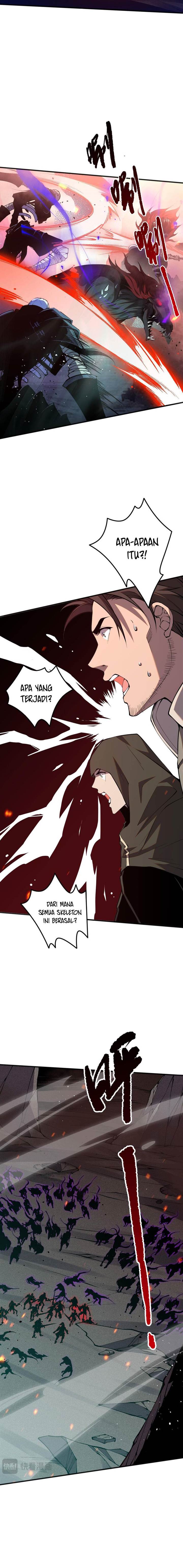 image-komik-disastrous-necromancer-chapter-37-8/18