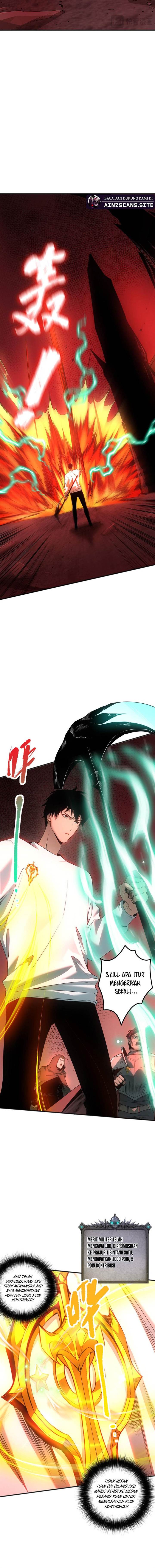 image-komik-disastrous-necromancer-chapter-37-10/18