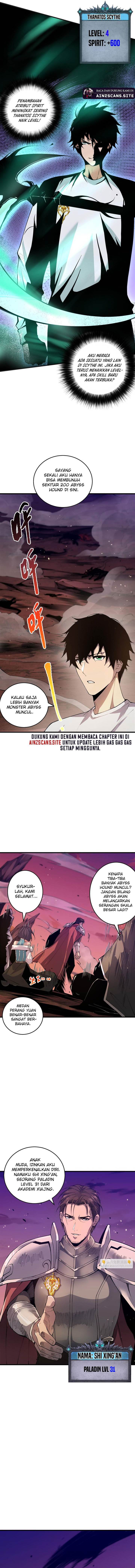 image-komik-disastrous-necromancer-chapter-37-12/18