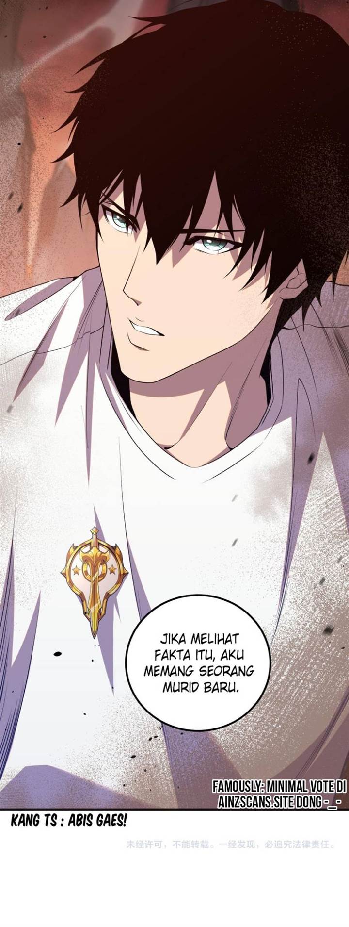 image-komik-disastrous-necromancer-chapter-37-14/18