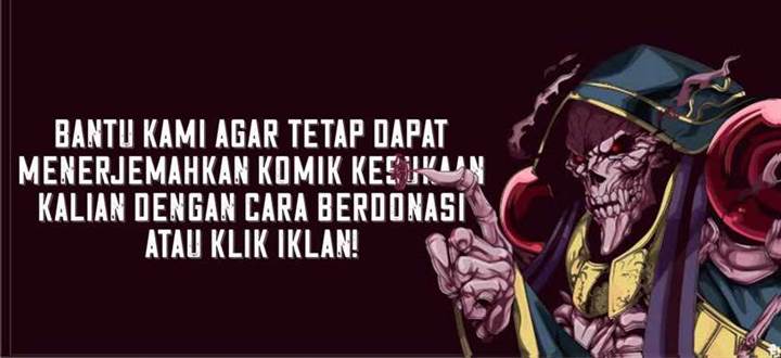 image-komik-disastrous-necromancer-chapter-38-1/15