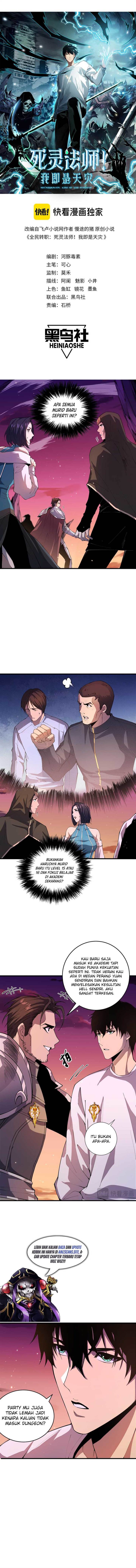 image-komik-disastrous-necromancer-chapter-38-2/15