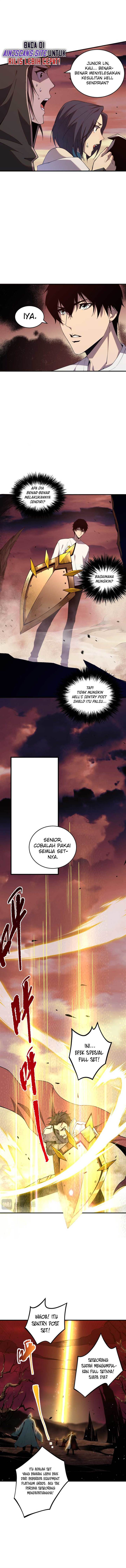 image-komik-disastrous-necromancer-chapter-38-5/15