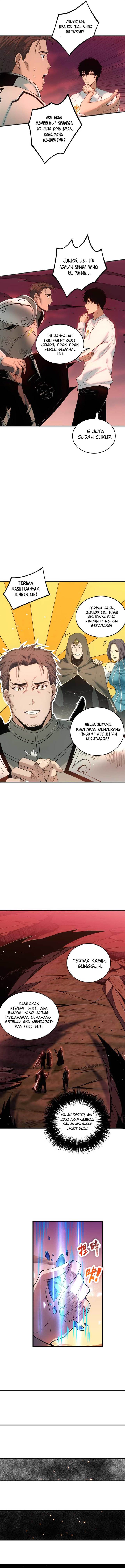 image-komik-disastrous-necromancer-chapter-38-6/15