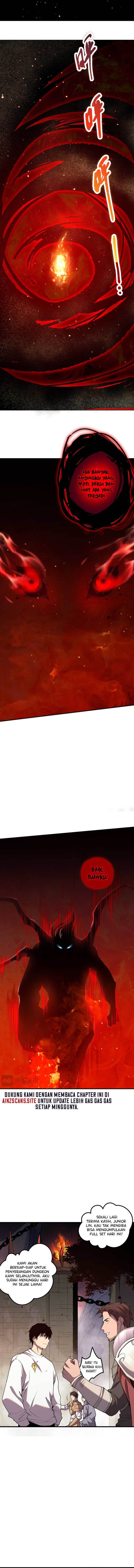 image-komik-disastrous-necromancer-chapter-38-7/15