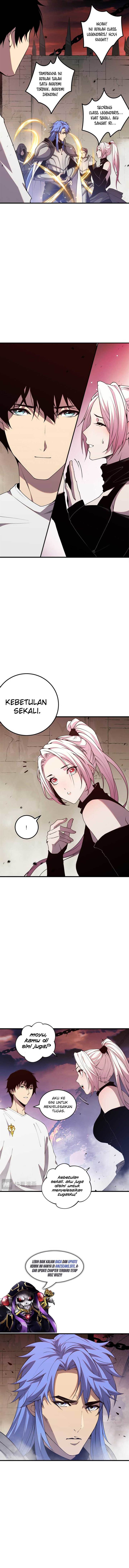 image-komik-disastrous-necromancer-chapter-38-8/15