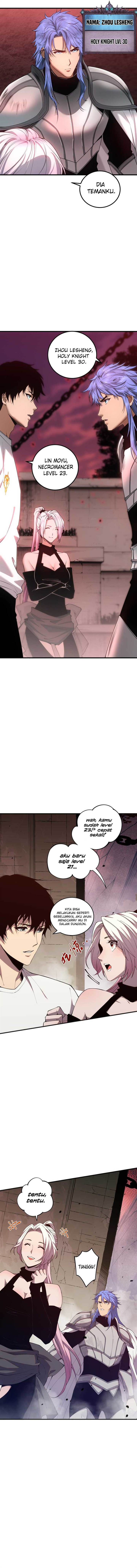 image-komik-disastrous-necromancer-chapter-38-10/15