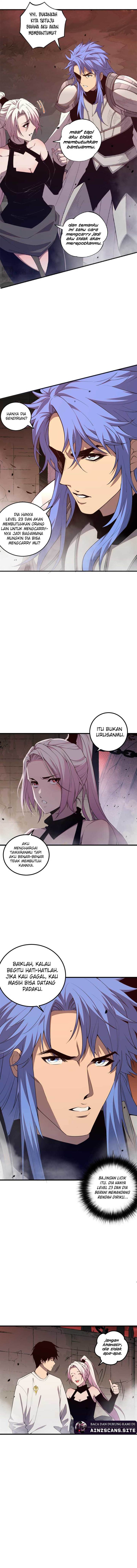 image-komik-disastrous-necromancer-chapter-38-11/15