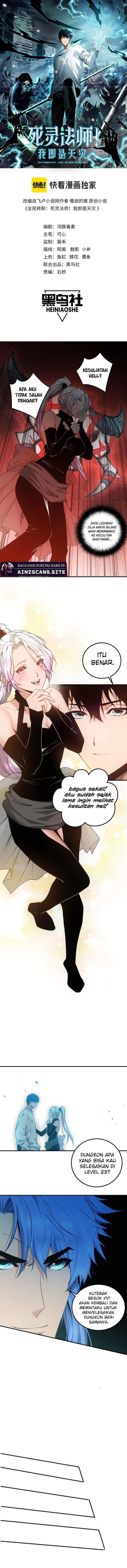 image-komik-disastrous-necromancer-chapter-39-1/15