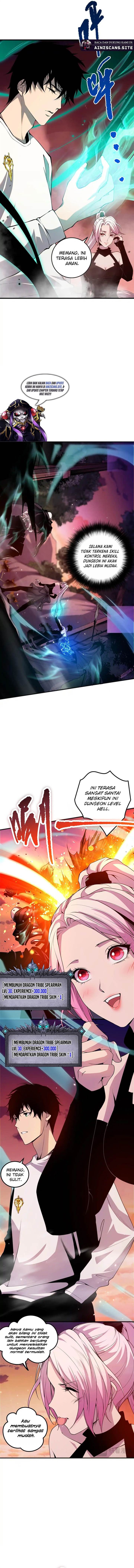 image-komik-disastrous-necromancer-chapter-39-3/15