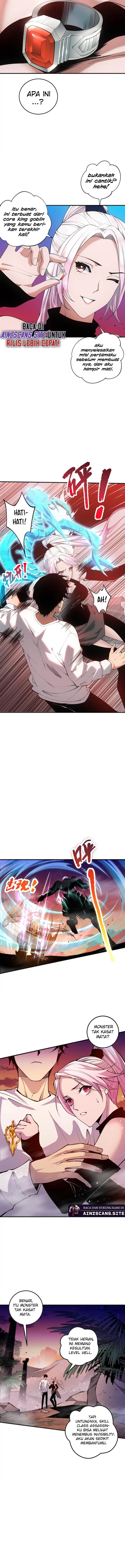 image-komik-disastrous-necromancer-chapter-39-5/15