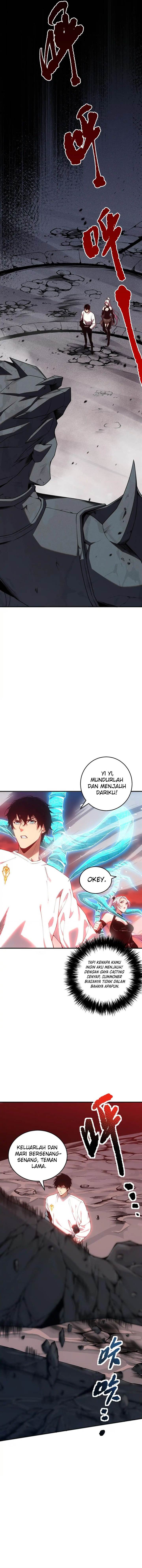 image-komik-disastrous-necromancer-chapter-39-7/15