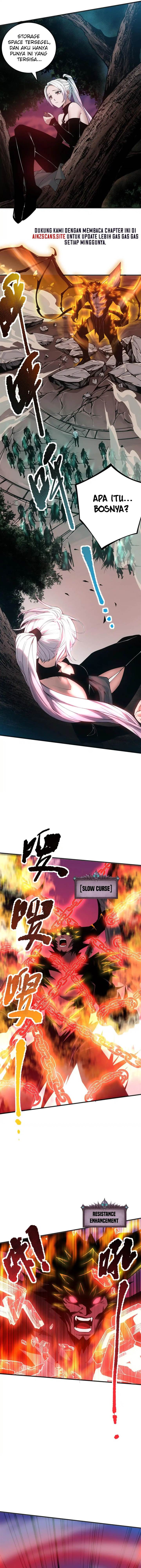 image-komik-disastrous-necromancer-chapter-39-8/15