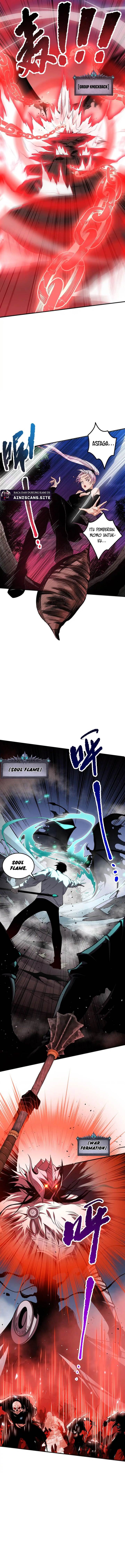 image-komik-disastrous-necromancer-chapter-39-9/15