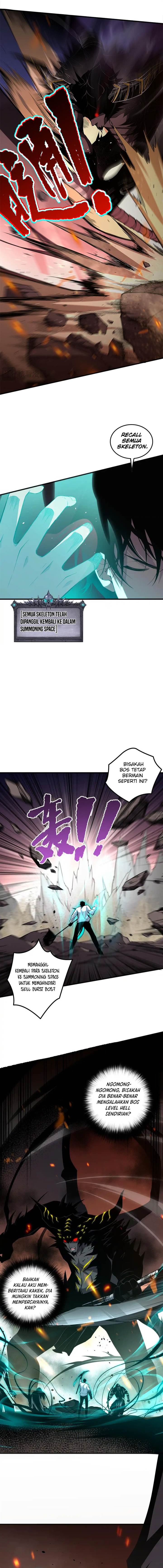 image-komik-disastrous-necromancer-chapter-39-10/15