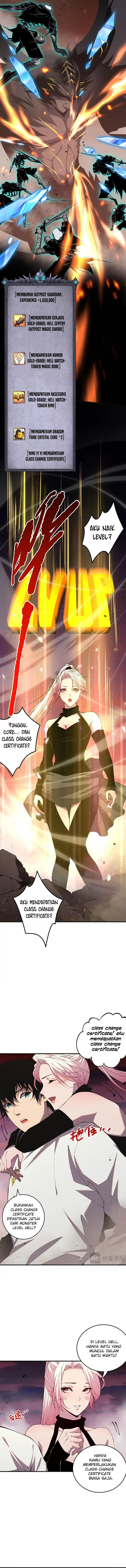 image-komik-disastrous-necromancer-chapter-39-11/15