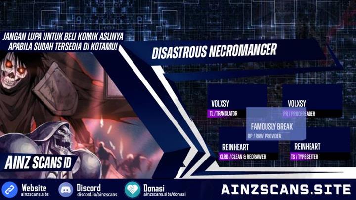 image-komik-disastrous-necromancer-chapter-4-0/10