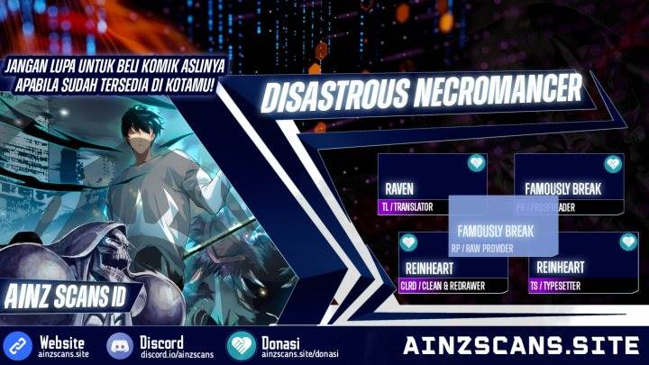 image-komik-disastrous-necromancer-chapter-40-0/14