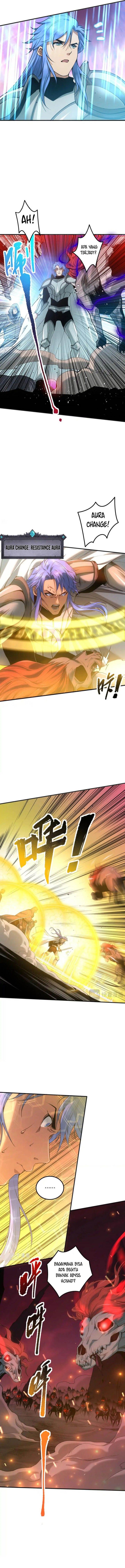 image-komik-disastrous-necromancer-chapter-40-2/14