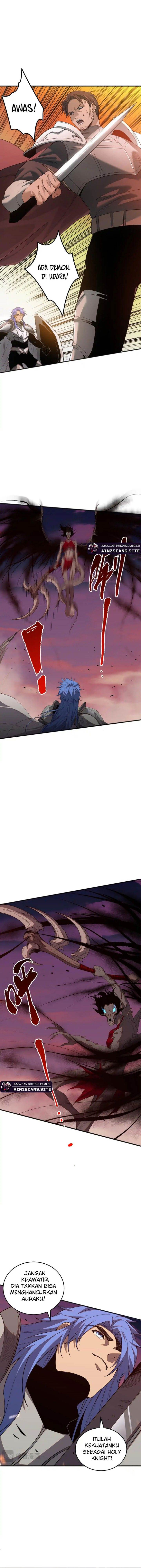 image-komik-disastrous-necromancer-chapter-40-3/14