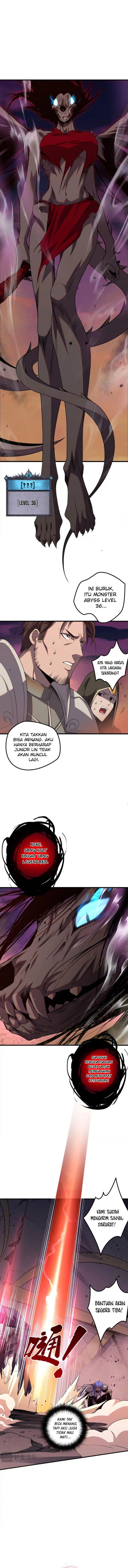 image-komik-disastrous-necromancer-chapter-40-5/14