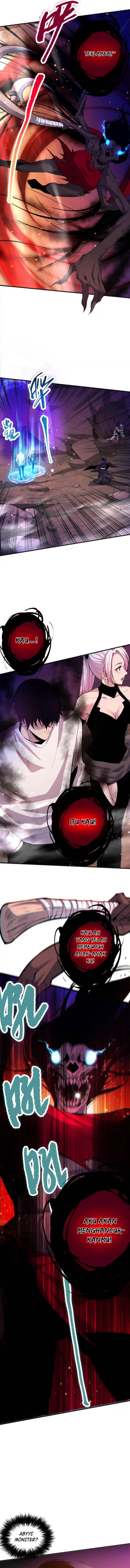 image-komik-disastrous-necromancer-chapter-40-6/14