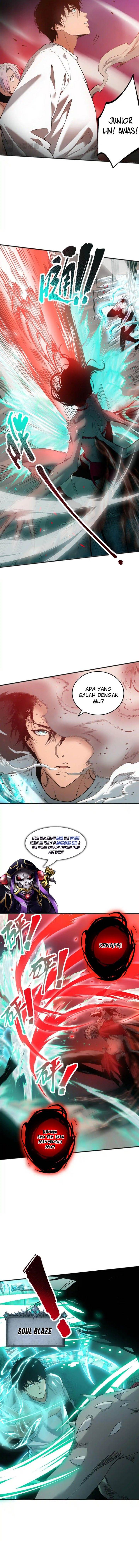 image-komik-disastrous-necromancer-chapter-40-7/14