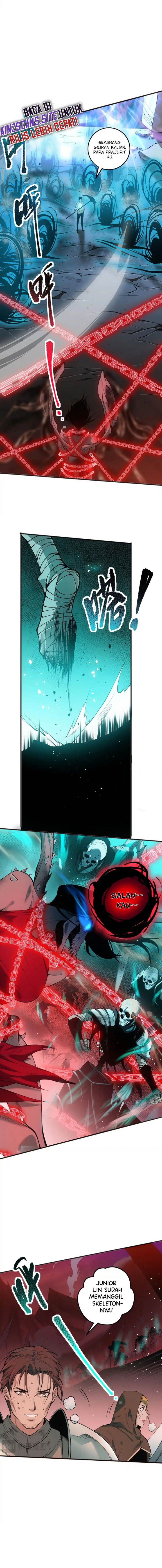 image-komik-disastrous-necromancer-chapter-40-9/14