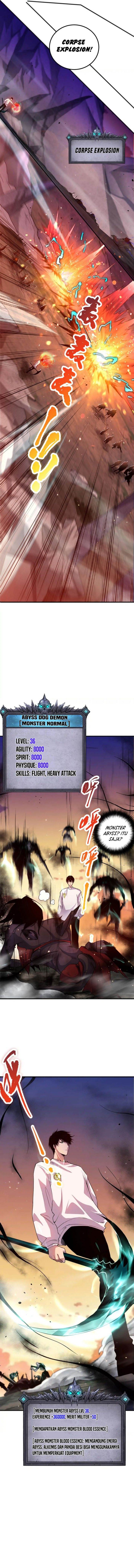 image-komik-disastrous-necromancer-chapter-40-10/14