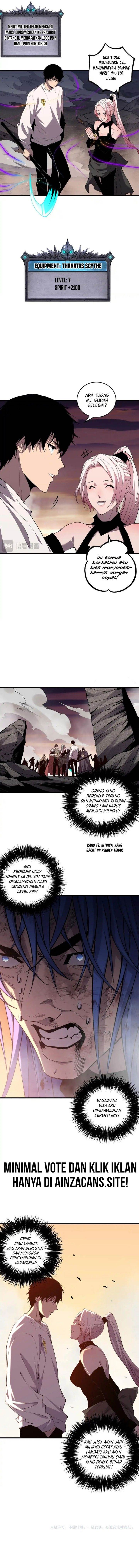 image-komik-disastrous-necromancer-chapter-40-11/14